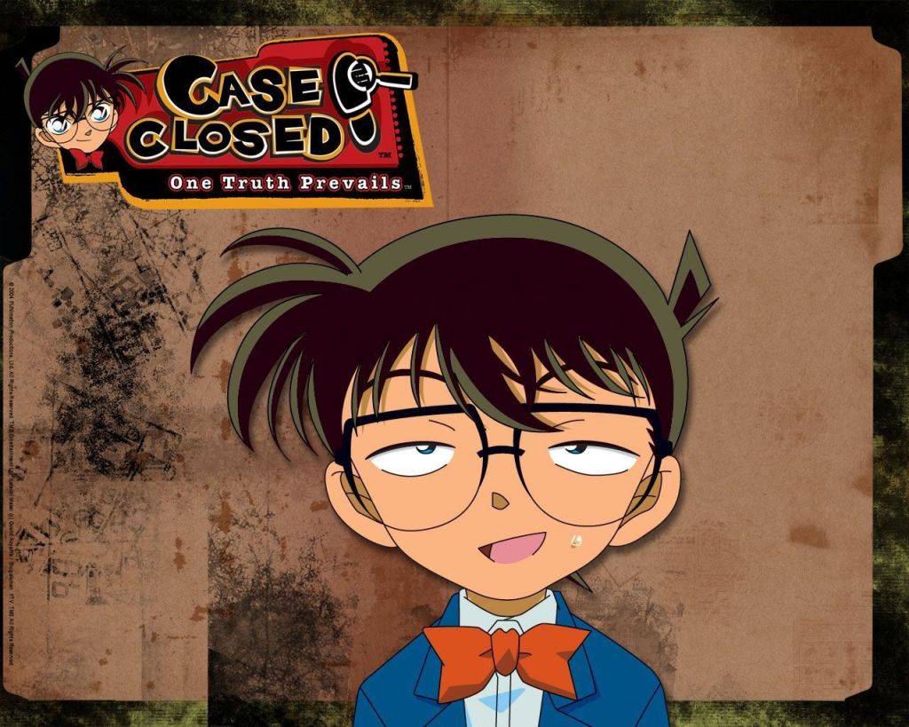 KenhSinhVien-case-closed-detective-conan-15632526-1280-1024.jpg