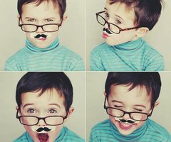 KenhSinhVien-beautiful-boy-cute-glass-glasses-favim-com-366411-thumb.jpg