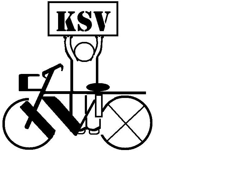 KenhSinhVien-logo.jpg