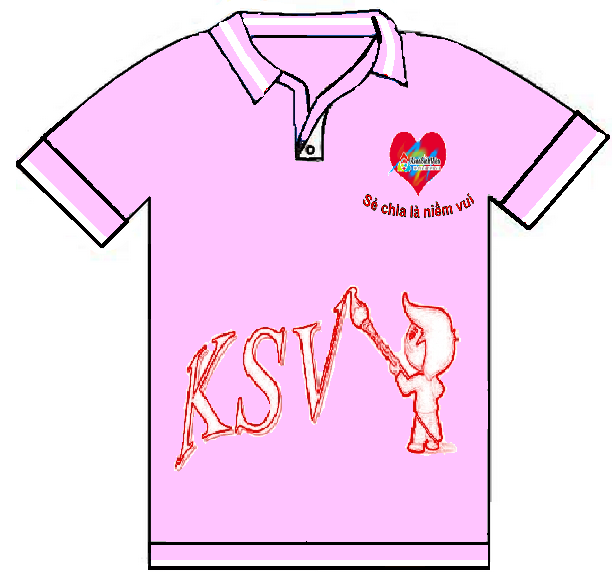 KenhSinhVien-10.5.png