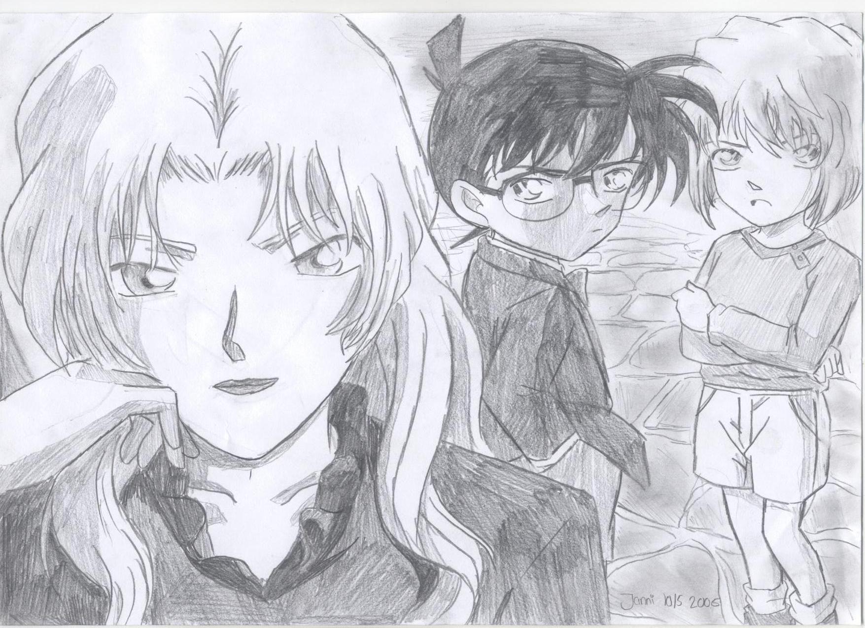 KenhSinhVien-ai-conan-and-vermouth-by-fullmetalstella.jpg