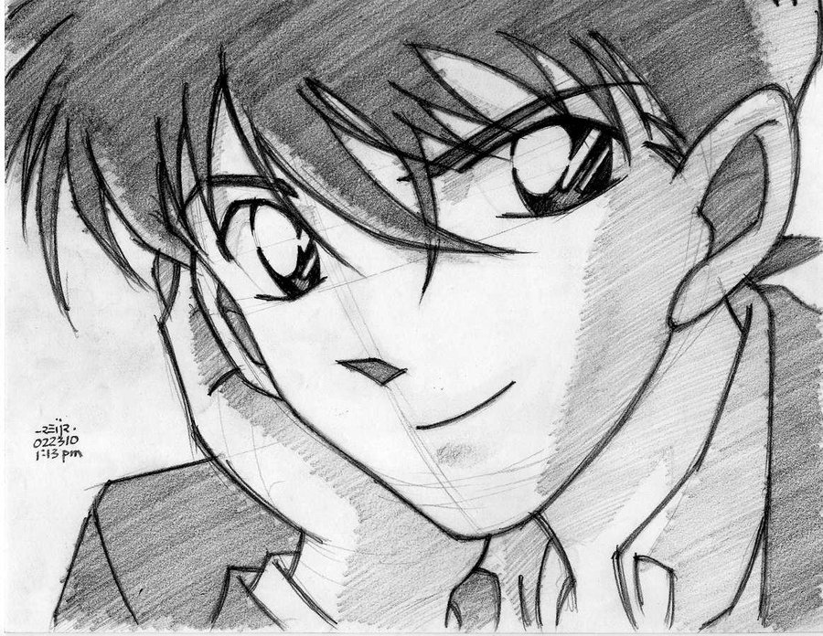 KenhSinhVien-kudo-shinichi-by-reijr.jpg