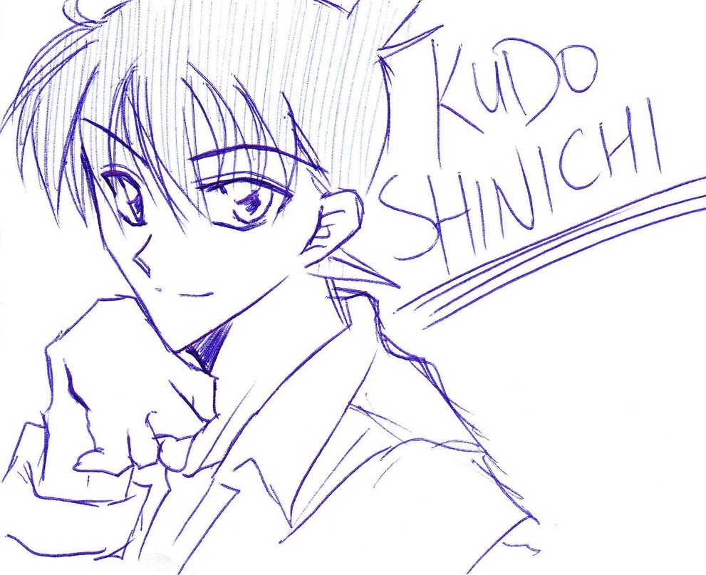 KenhSinhVien-kudo-shinichi-by-rui-1412.jpg