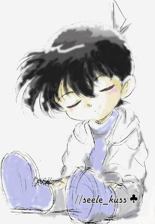 KenhSinhVien-shinichi-3-kudo-shinichi-fan-club-14688386-320-463.jpg