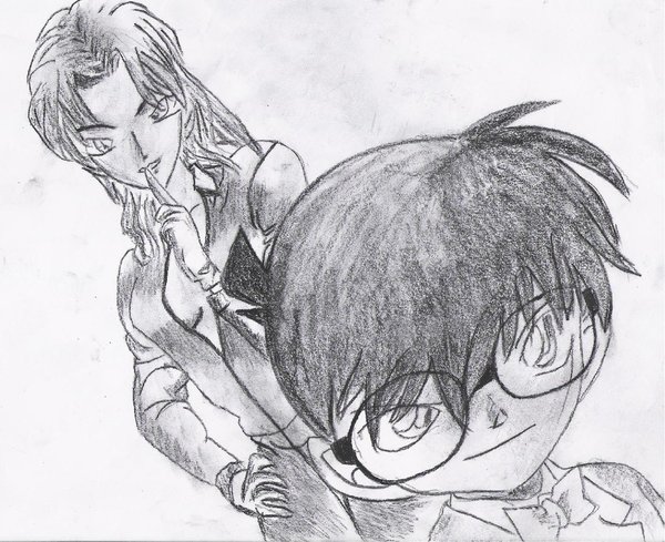 KenhSinhVien-vermouth-and-conan-by-oblondra.jpg