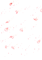 KenhSinhVien-188(1).gif