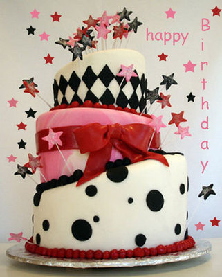 KenhSinhVien-kenhsinhvien.net-162332topsy-turvey-birthday-cake.jpg