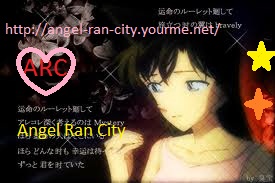 KenhSinhVien-angel-ran-city-arc-design-by-dan-chan.jpg