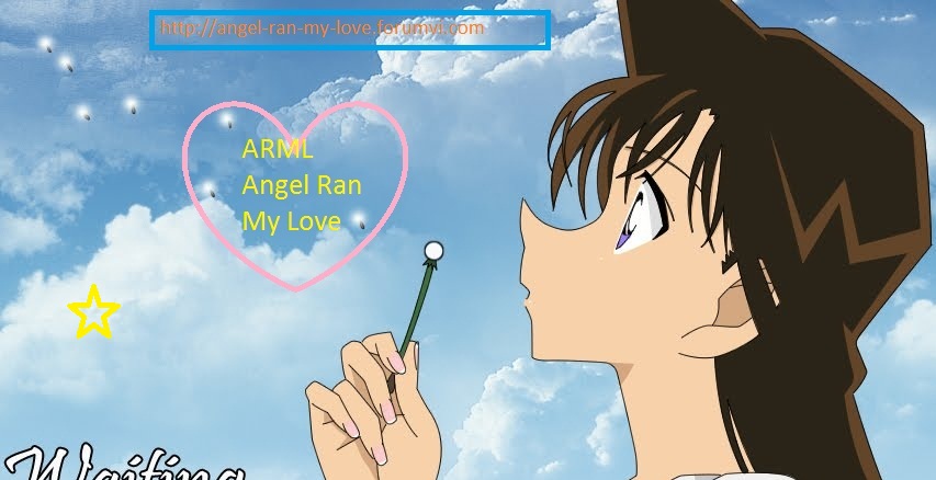 KenhSinhVien-angel-ran-my-love-design-by-dan-chan.jpg