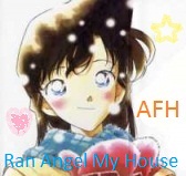 KenhSinhVien-ran-angel-my-house-afh-design-by-dan-chan(1).jpg