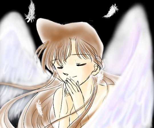 KenhSinhVien-angel.jpg