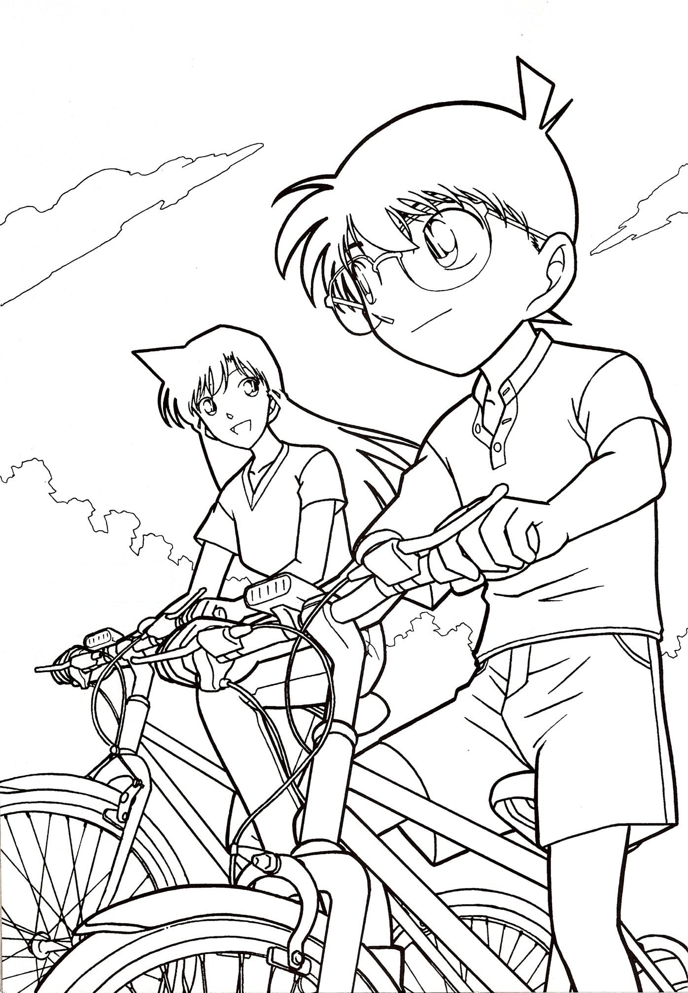 KenhSinhVien-detective-conan-coloring-book006.jpg