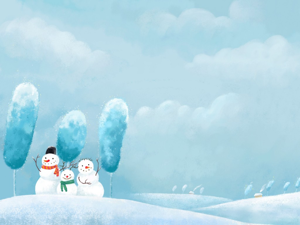 KenhSinhVien-wallpaper-cartoon-landscape-20-.jpg