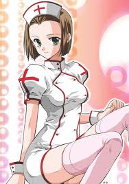 KenhSinhVien-nurse-sonoko.jpg