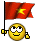 KenhSinhVien-vip.gif