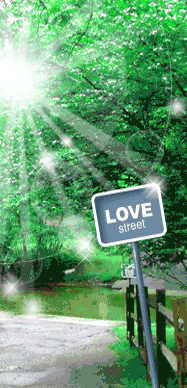 KenhSinhVien-anhso1.net-89064-181201020403581-o.gif