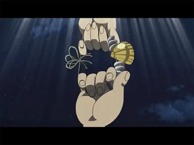 KenhSinhVien-3.gif
