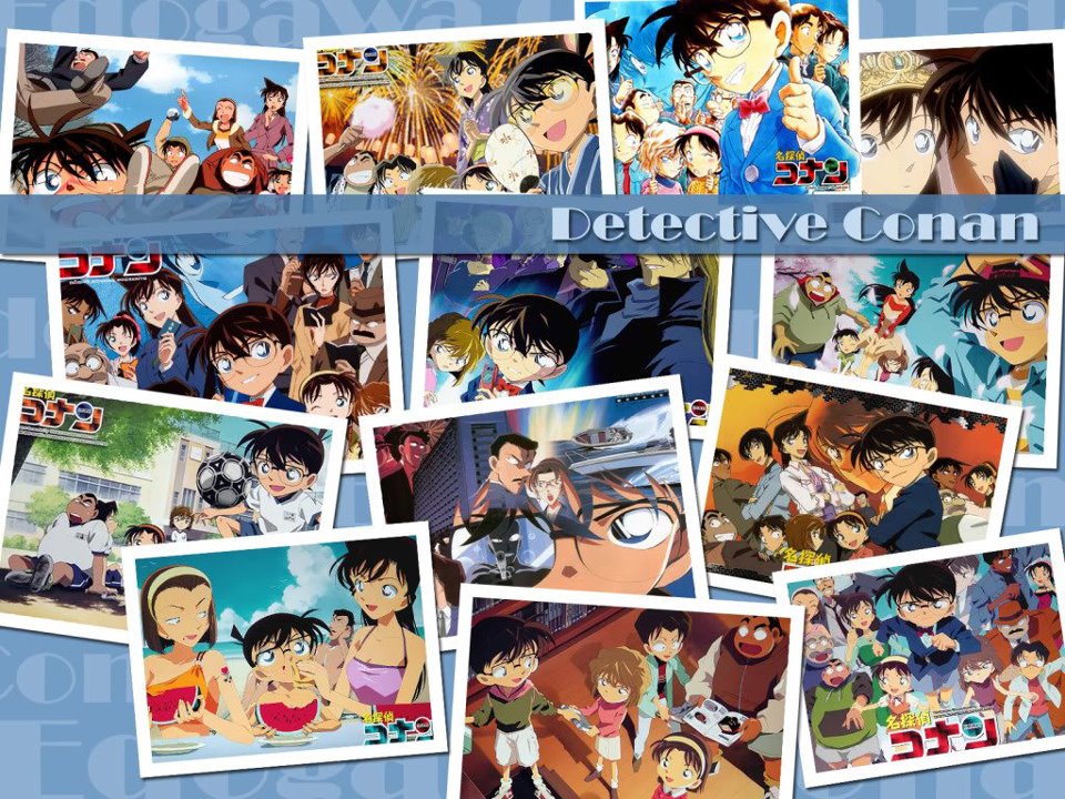 KenhSinhVien-detective-conan.jpg