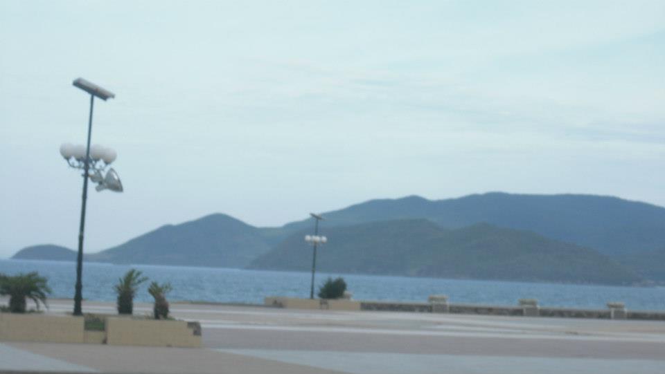 KenhSinhVien-400838-298396583601791-965645620-n.jpg