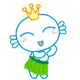 KenhSinhVien-nhay.gif