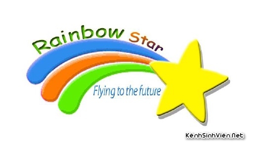 KenhSinhVien-logo-rainbow-star.jpg