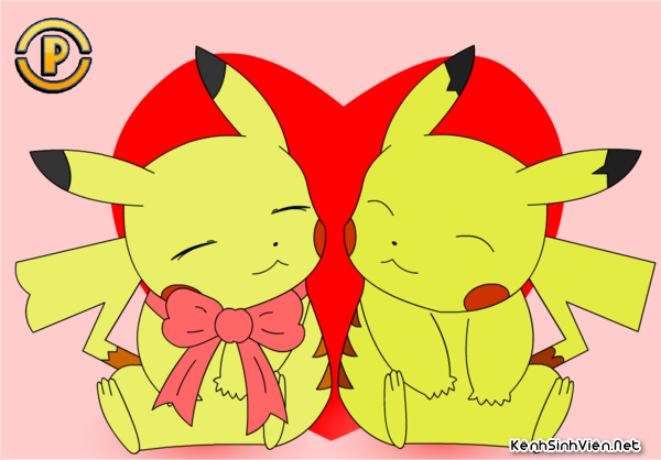 KenhSinhVien-pikachu-valentine-pikachu-31170245-600-418.png