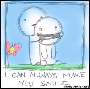 KenhSinhVien-keyousmile.jpg
