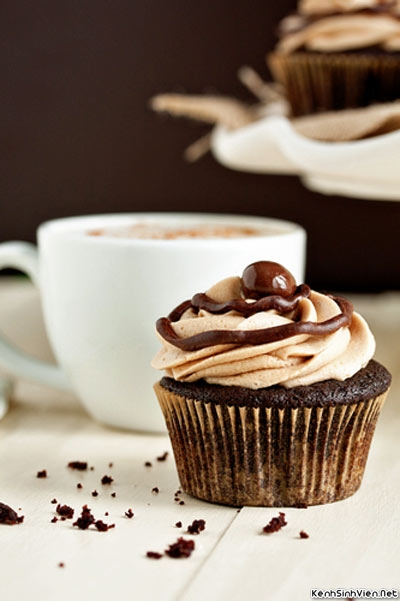 KenhSinhVien-cafe-mocha-cupcakes.jpg