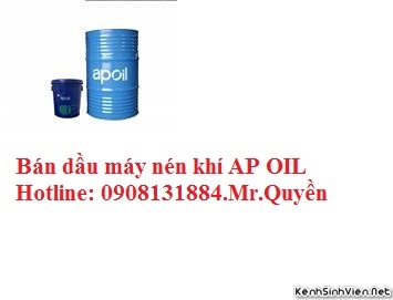 KenhSinhVien-1343726486-421557086-1-hinh-anh-ca-dau-nht-ap-oil-sp-oil-saigon-petro-bo-huy-kien-giang-copy(1).jpg