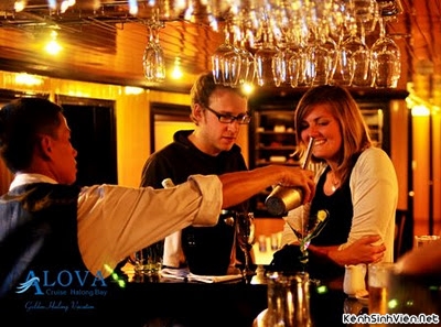 KenhSinhVien-bartender-on-alova-gold.jpg