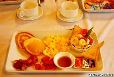 KenhSinhVien-breakfast-on-alova-gold.jpg