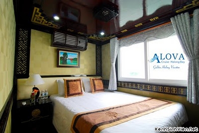 KenhSinhVien-room-on-alova-gold-cruise.jpg