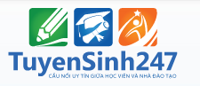 KenhSinhVien-10-31-2012-2-10-38-pm.png