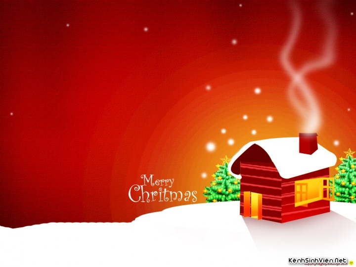 KenhSinhVien-merry-christmas-background-wallpaper-720x540.jpg