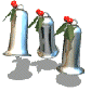 KenhSinhVien-1488-hinh-dong-giang-sinh-noel-dep-nhat-trang-1-27-z490.gif
