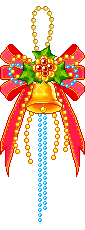 KenhSinhVien-3096-hinh-dong-giang-sinh-noel-dep-nhat-trang-1-30-ovrb.gif