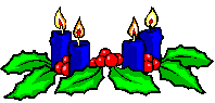 KenhSinhVien-7406-hinh-dong-giang-sinh-noel-dep-nhat-trang-1-48-7zsd.gif