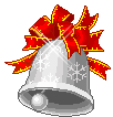 KenhSinhVien-9630-hinh-dong-giang-sinh-noel-dep-nhat-trang-1-26-66nu.gif