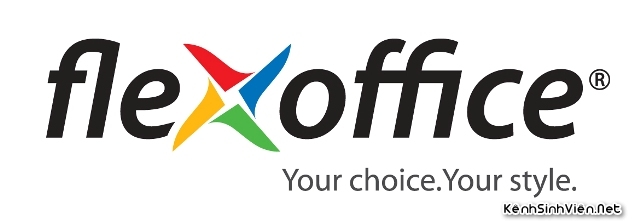 KenhSinhVien-flexoffice-logo1(1).jpg