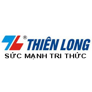 KenhSinhVien-thienlong.jpg