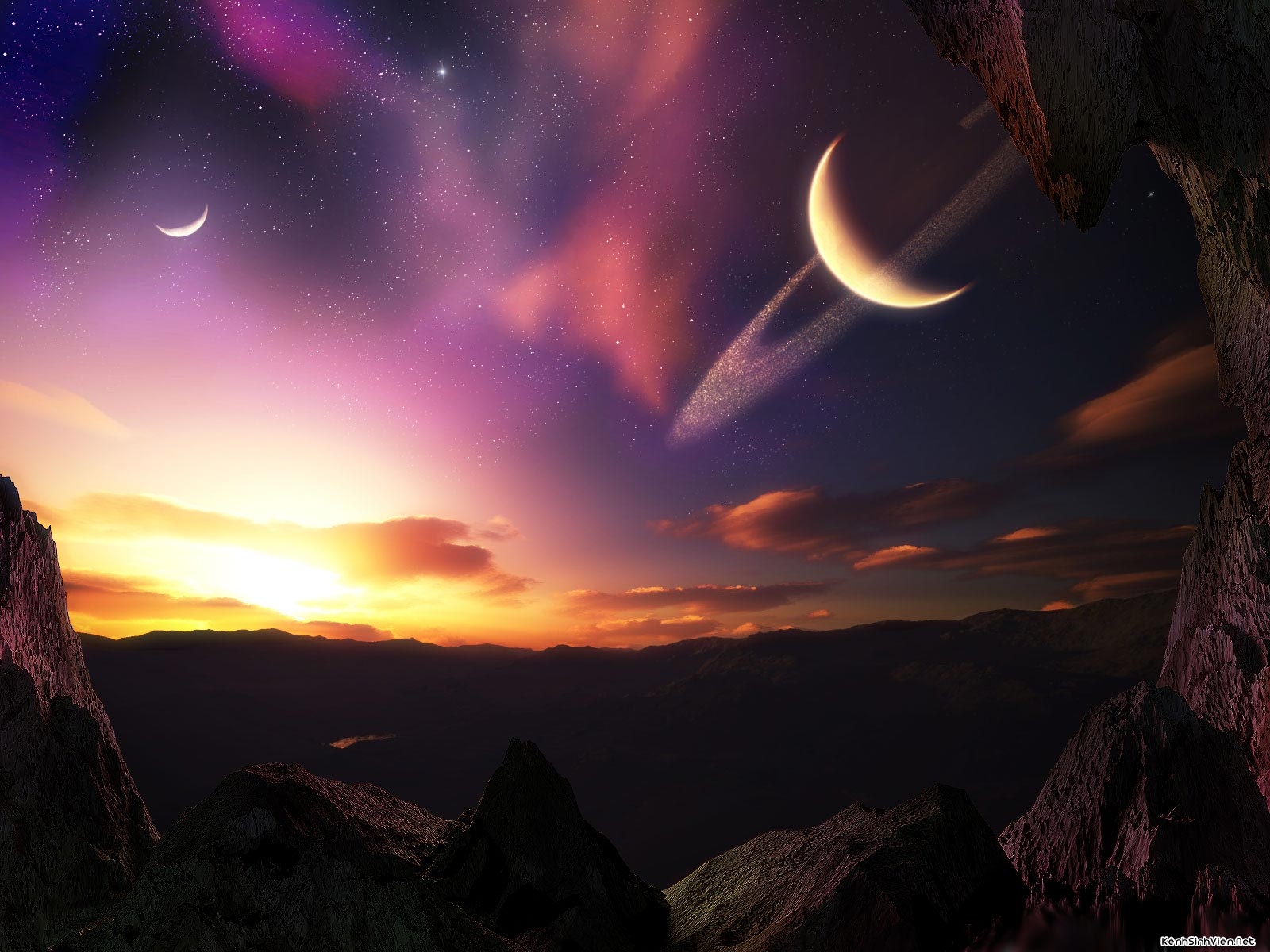 KenhSinhVien-sky-splash-hd-wallpapers.jpg