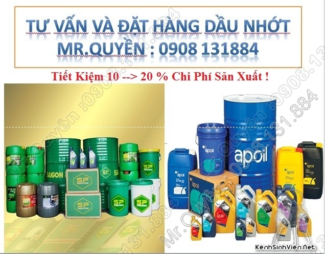 KenhSinhVien-dau-nhot-ap-oil-saigon-petro.jpg