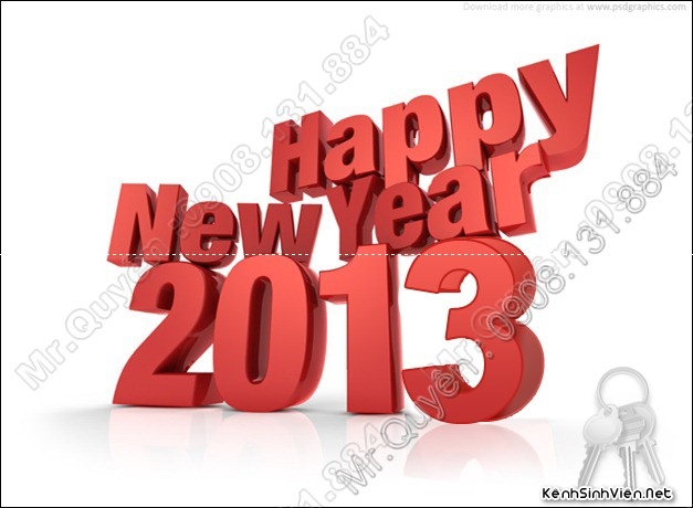 KenhSinhVien-happy-new-year-2013-wallpapers.jpg