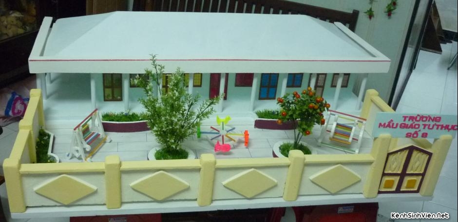 Trường mầm non Nghi Hương xây dựng thành công mô hình Vườn rau sạch cho  bé  Trang thông tin điện tử thị xã Cửa Lò