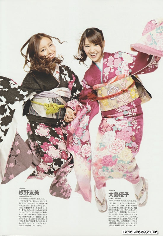 KenhSinhVien-akb48-blt-kimono-8(1).jpg