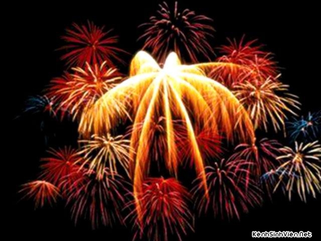 KenhSinhVien-fireworks.jpg