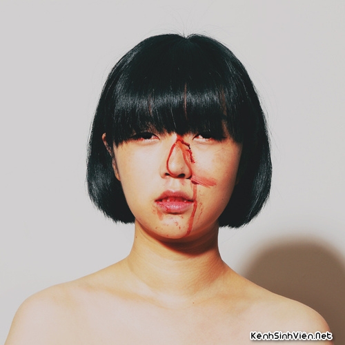 KenhSinhVien-tumblr-mfxwltt48s1qg5ezto1-500.jpg