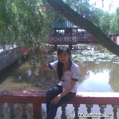 KenhSinhVien-574887-146505952167160-955776075-n.jpg