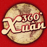 KenhSinhVien-logo-cua-chuong-trinh-360-xuan.png