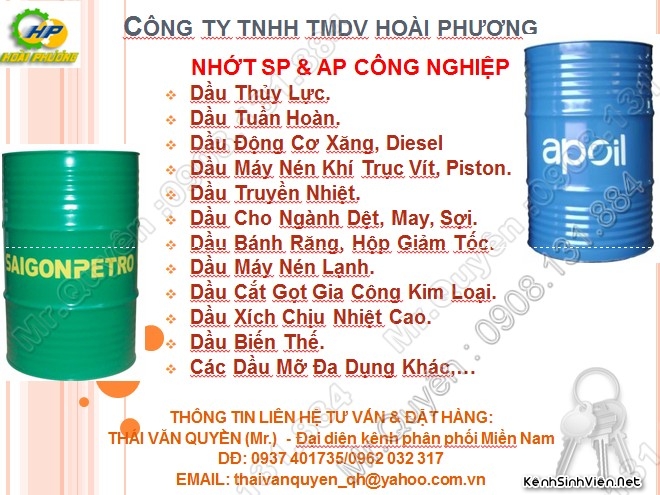 KenhSinhVien-dau-nhot-saigon-petro.jpg